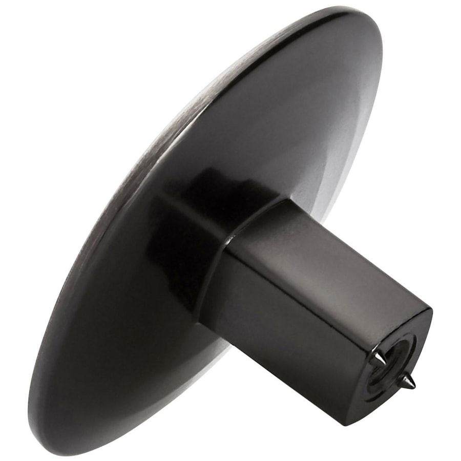 amerock-bp36810-alternate-image-96 amerock-bp36810-alternate-image-96