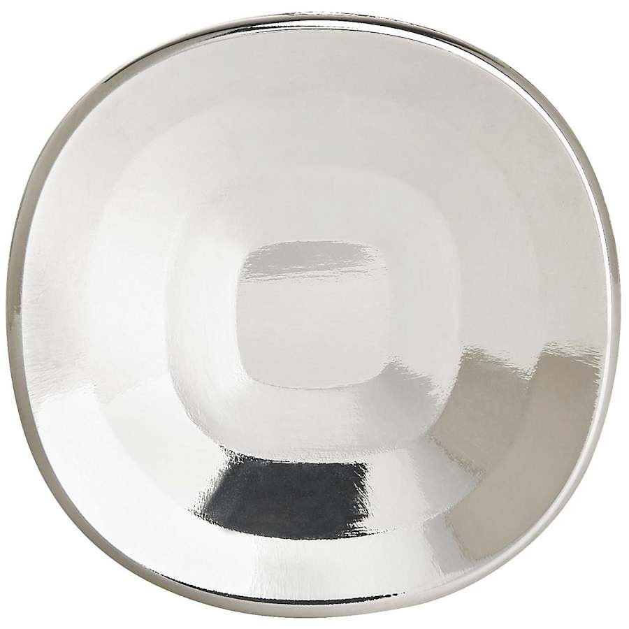 amerock-bp36810-alternate-image-98