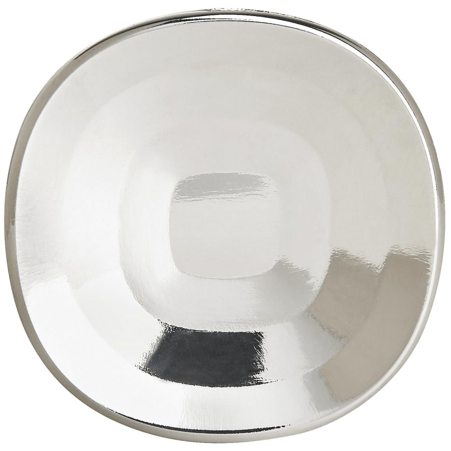 amerock-bp36810-alternate-image-98 amerock-bp36810-alternate-image-98