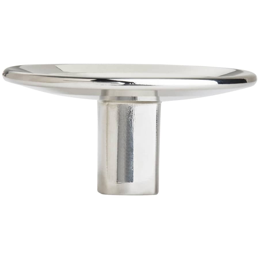 amerock-bp36810-alternate-image-99