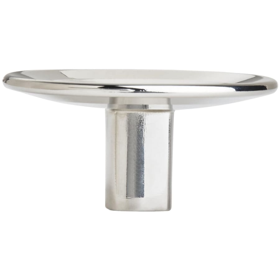 amerock-bp36810-alternate-image-99 amerock-bp36810-alternate-image-99