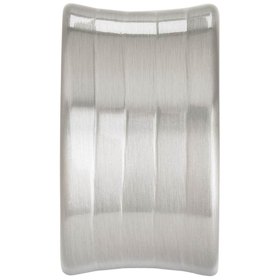 amerock-bp36811-alternate-image-102