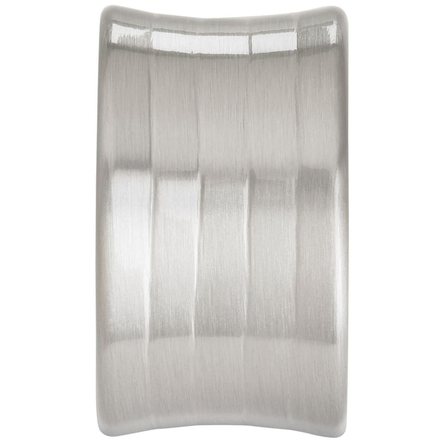 amerock-bp36811-alternate-image-102 amerock-bp36811-alternate-image-102