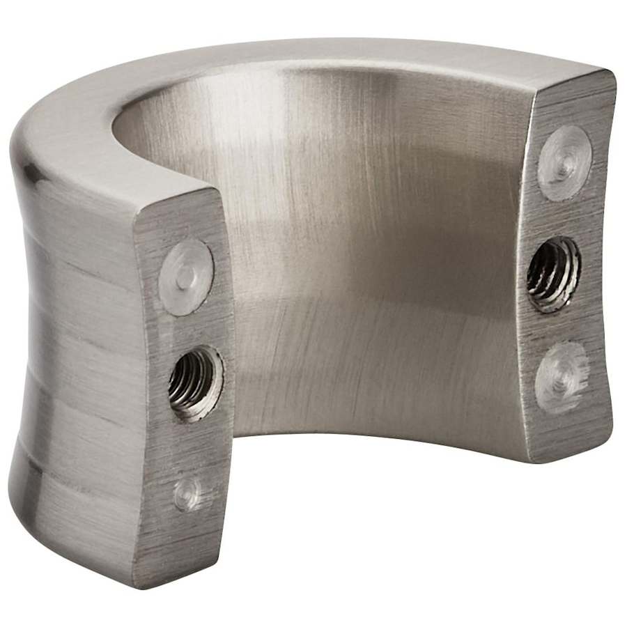 amerock-bp36811-alternate-image-103