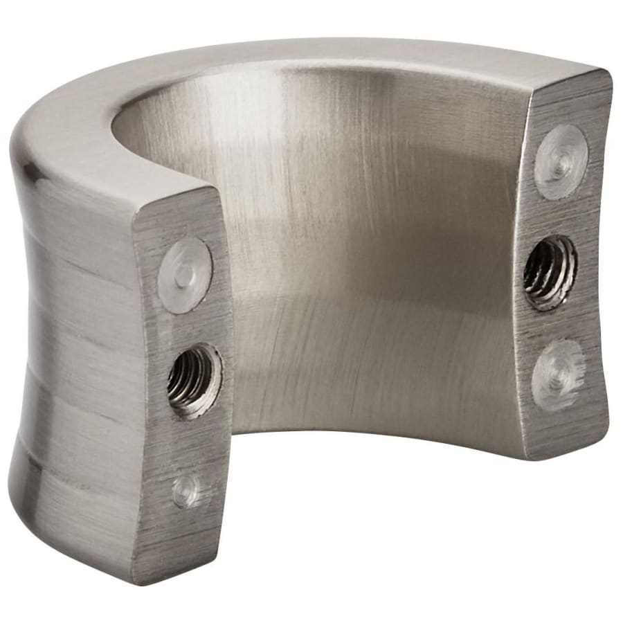 amerock-bp36811-alternate-image-103 amerock-bp36811-alternate-image-103