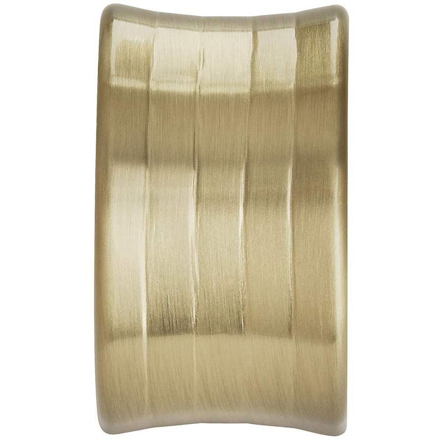 amerock-bp36811-alternate-image-106