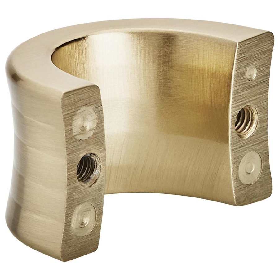 amerock-bp36811-alternate-image-107