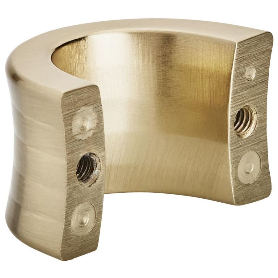 amerock-bp36811-alternate-image-107 amerock-bp36811-alternate-image-107