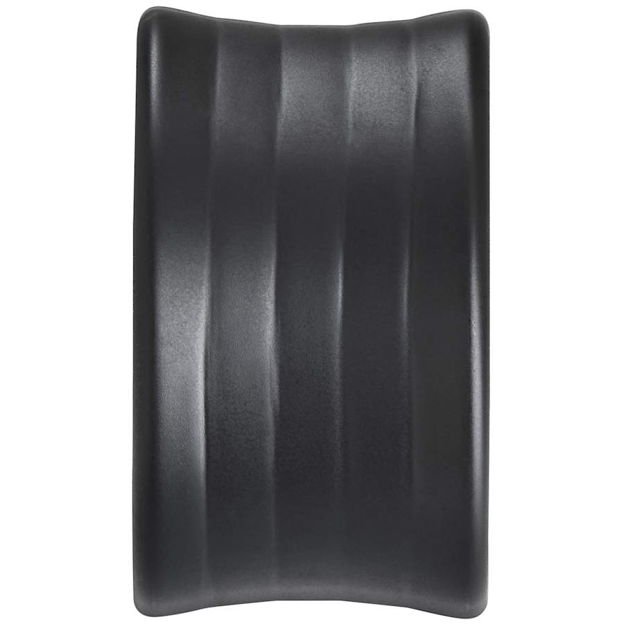 amerock-bp36811-alternate-image-109