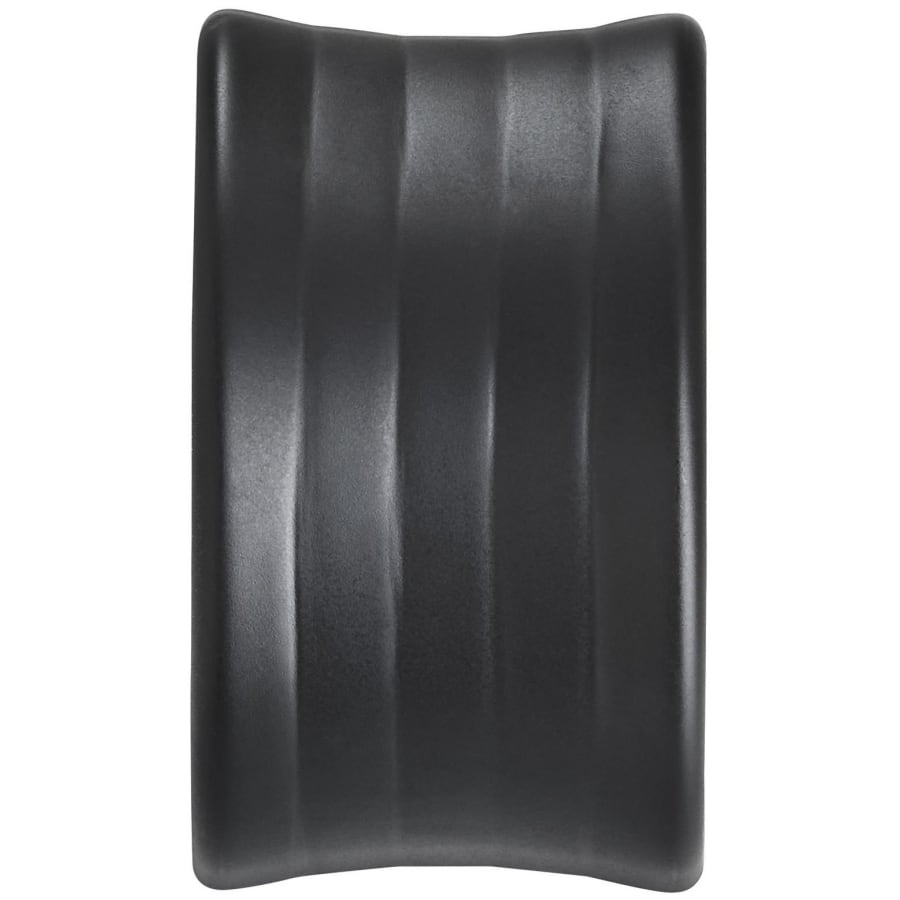 amerock-bp36811-alternate-image-109 amerock-bp36811-alternate-image-109