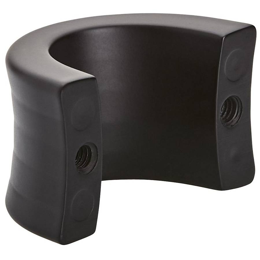 amerock-bp36811-alternate-image-110