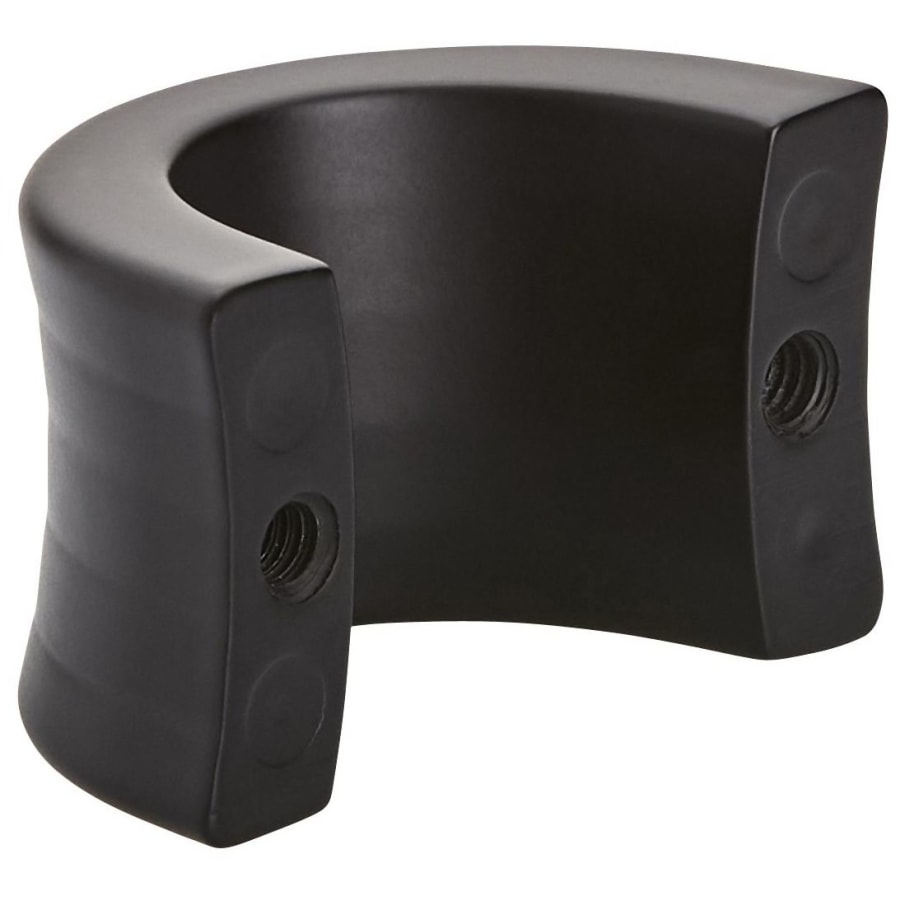 amerock-bp36811-alternate-image-110 amerock-bp36811-alternate-image-110