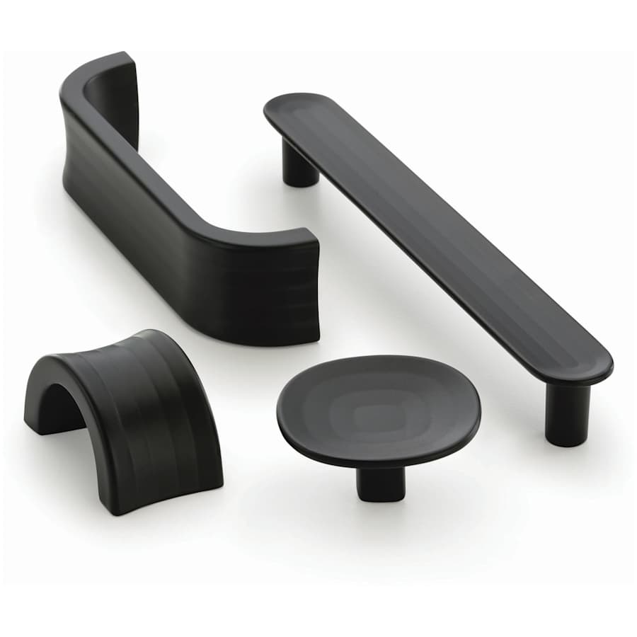 amerock-bp36811-alternate-image-112