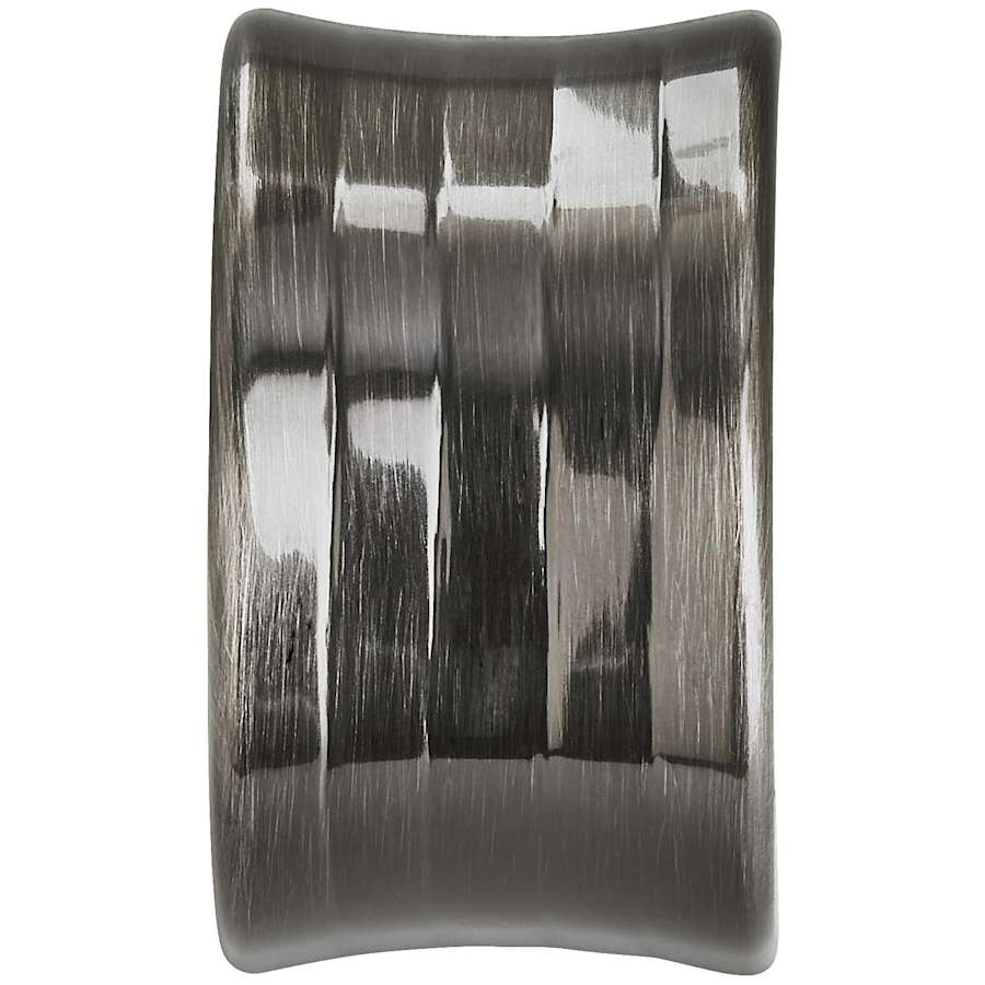 amerock-bp36811-alternate-image-113