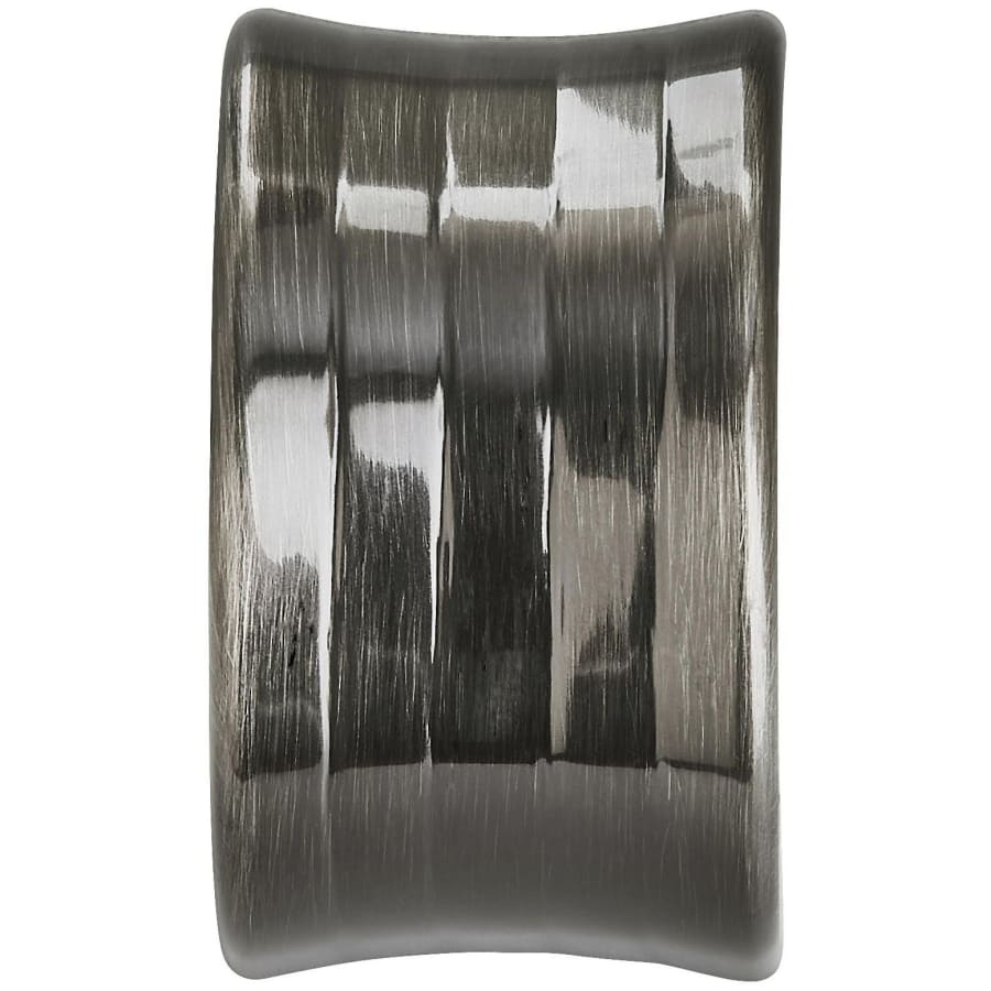 amerock-bp36811-alternate-image-113 amerock-bp36811-alternate-image-113