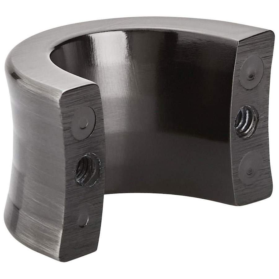 amerock-bp36811-alternate-image-114