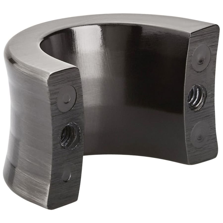 amerock-bp36811-alternate-image-114 amerock-bp36811-alternate-image-114