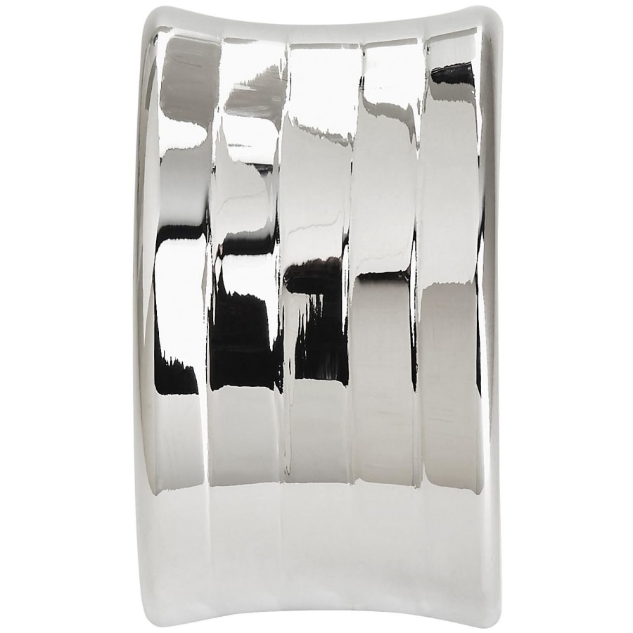 amerock-bp36811-alternate-image-116 amerock-bp36811-alternate-image-116