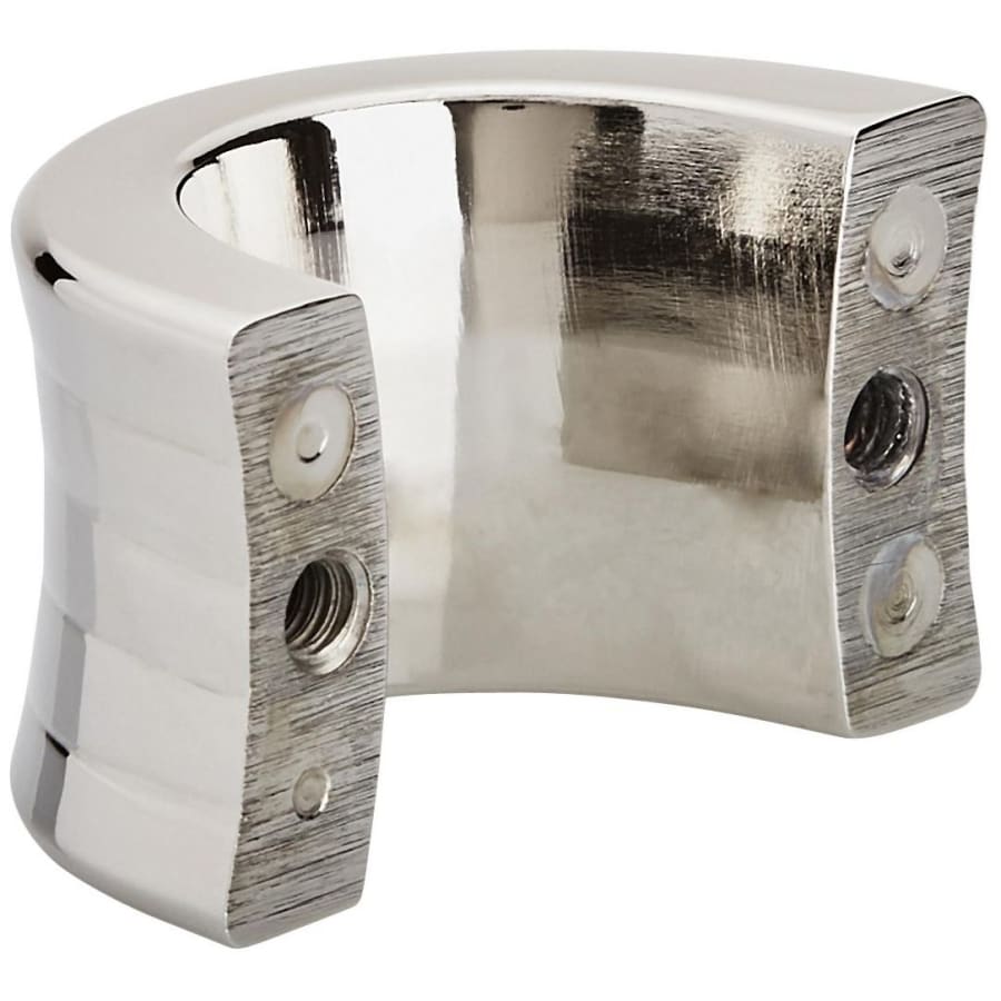 amerock-bp36811-alternate-image-117 amerock-bp36811-alternate-image-117