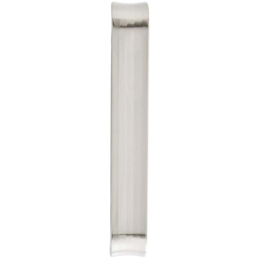 amerock-bp36814-alternate-image-159