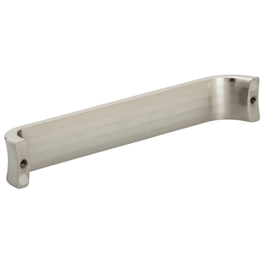 amerock-bp36814-alternate-image-160