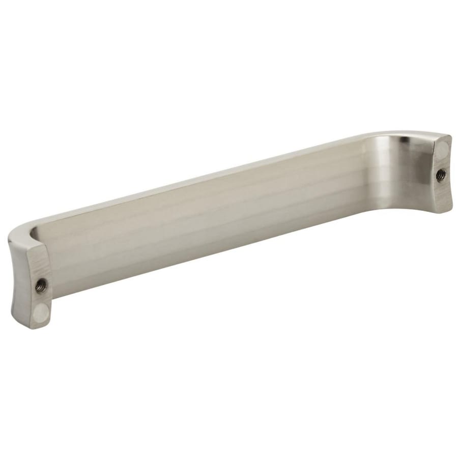 amerock-bp36814-alternate-image-160 amerock-bp36814-alternate-image-160