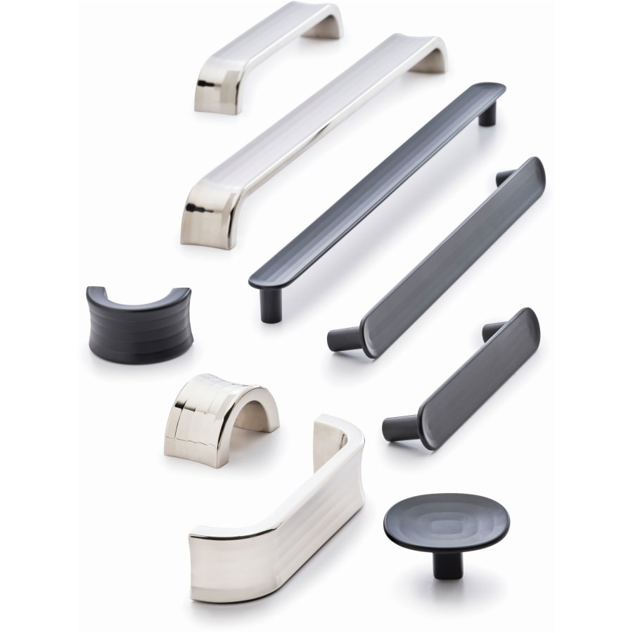 amerock-bp36814-alternate-image-162 amerock-bp36814-alternate-image-162