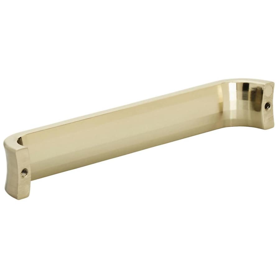 amerock-bp36814-alternate-image-164