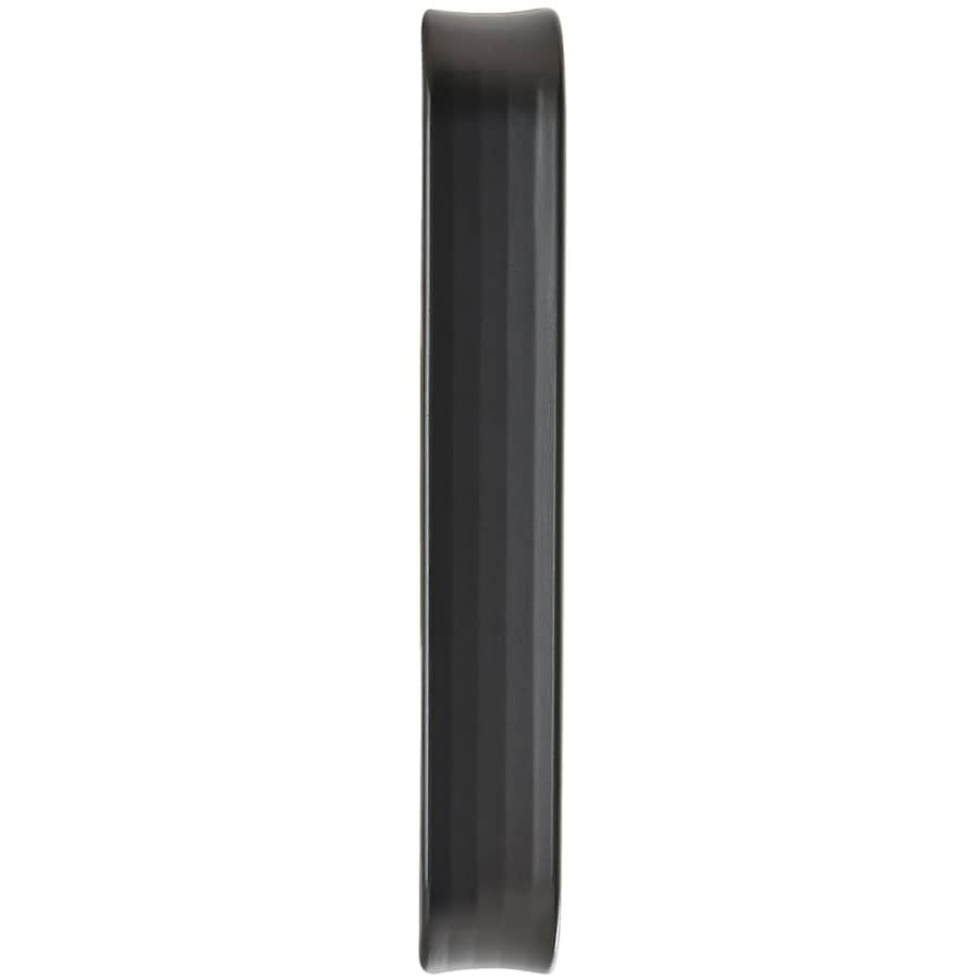 amerock-bp36814-alternate-image-166