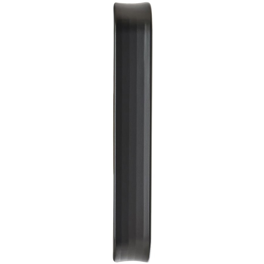 amerock-bp36814-alternate-image-166 amerock-bp36814-alternate-image-166