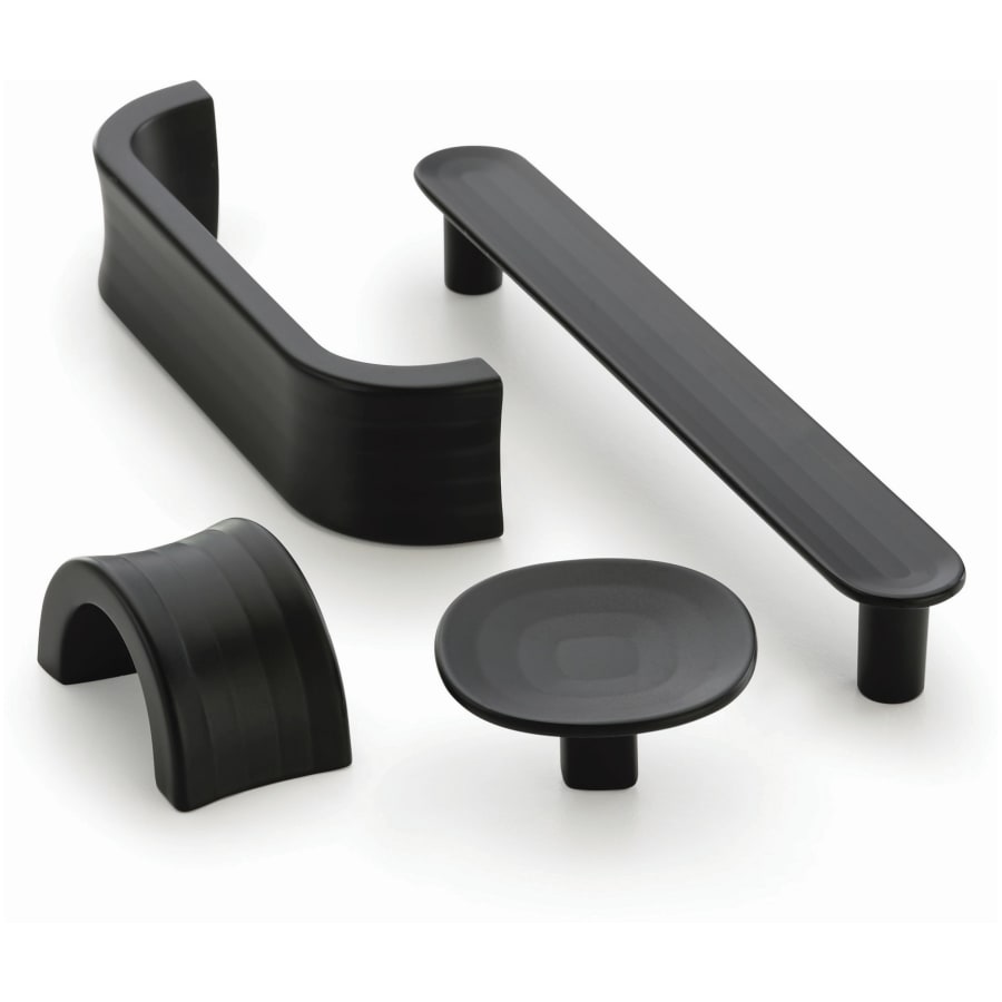 amerock-bp36814-alternate-image-169 amerock-bp36814-alternate-image-169