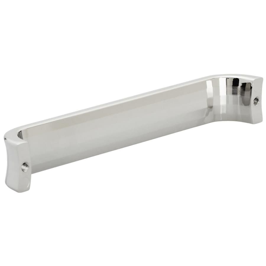 amerock-bp36814-alternate-image-174