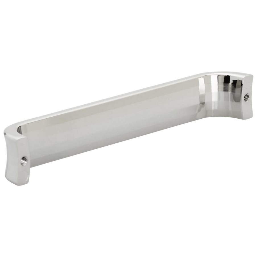 amerock-bp36814-alternate-image-174 amerock-bp36814-alternate-image-174