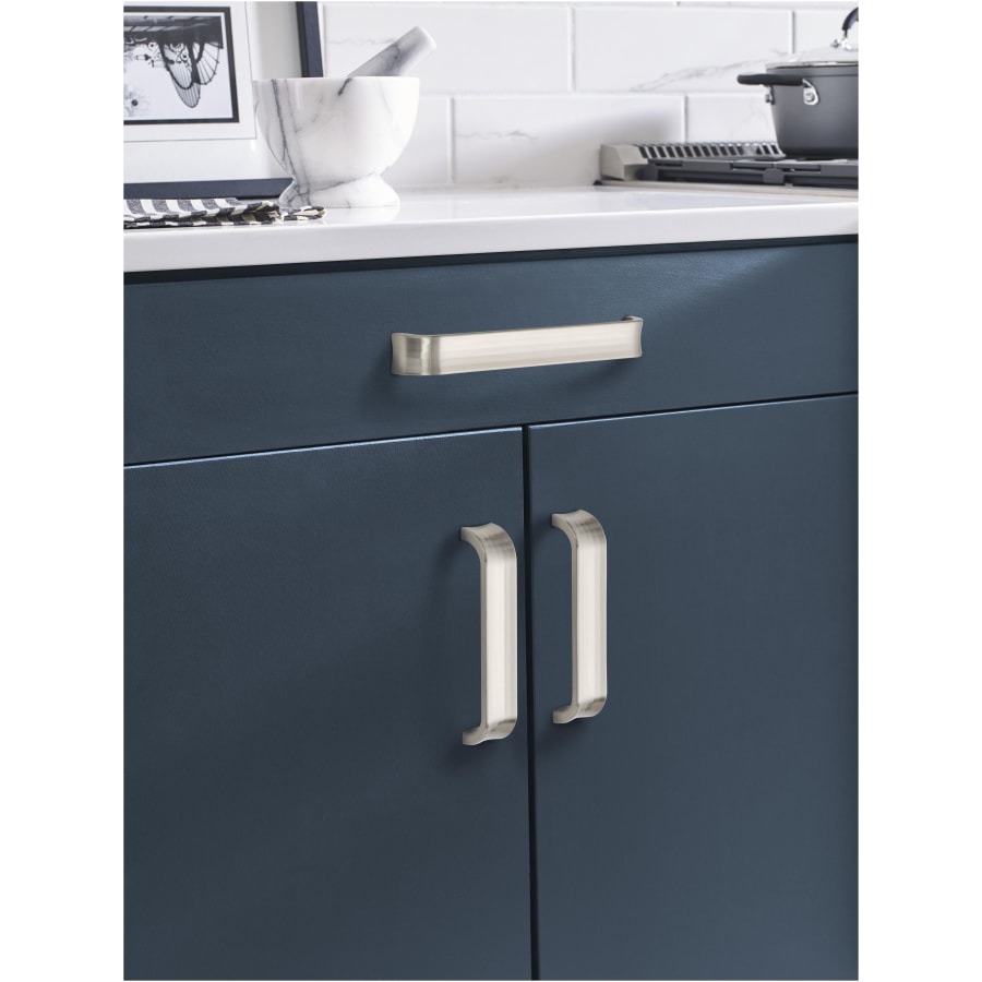 amerock-bp36815-alternate-image-180 amerock-bp36815-alternate-image-180