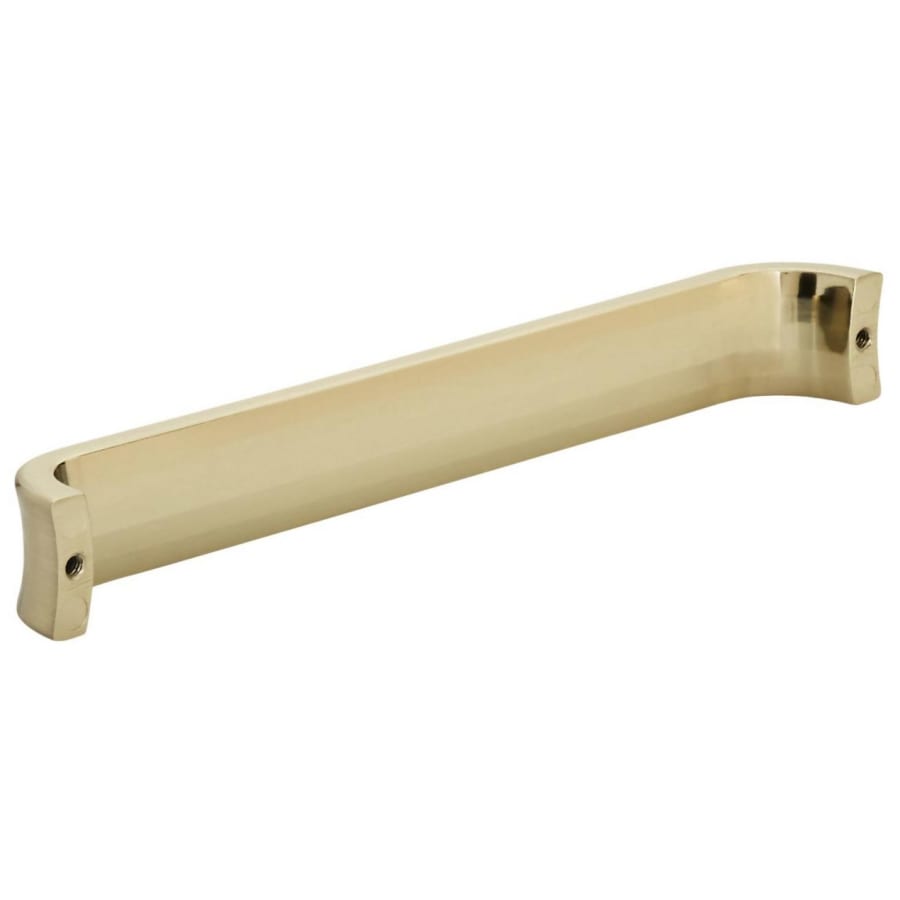 amerock-bp36815-alternate-image-183 amerock-bp36815-alternate-image-183