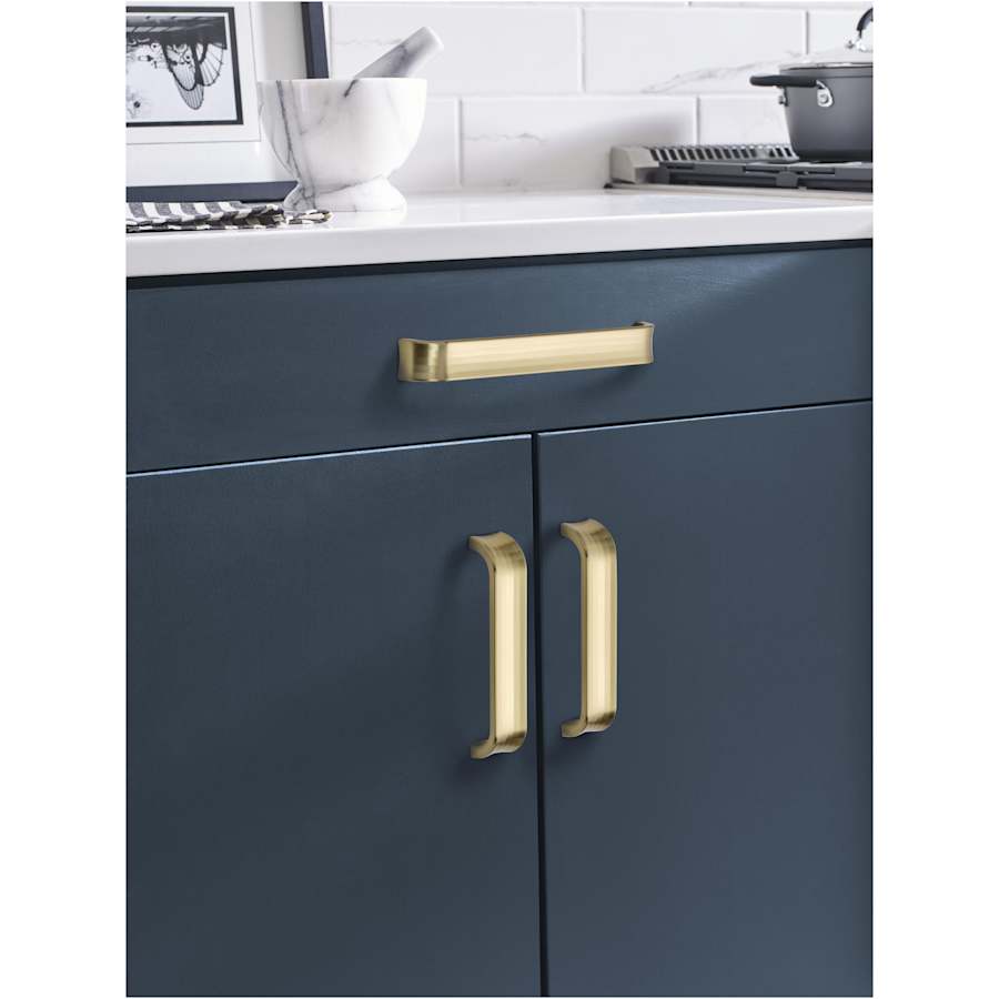 amerock-bp36815-alternate-image-184