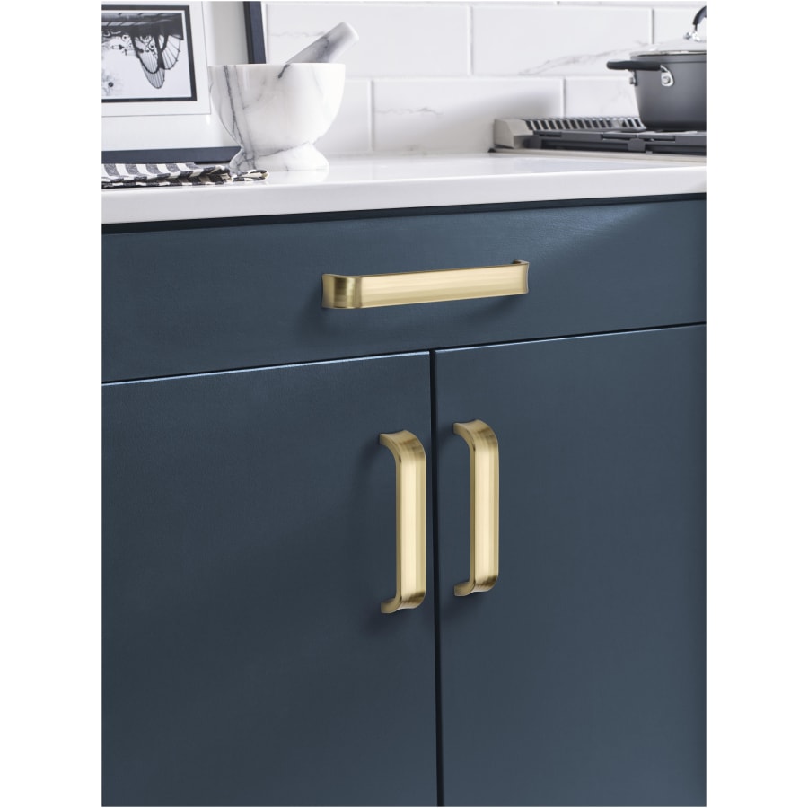 amerock-bp36815-alternate-image-184 amerock-bp36815-alternate-image-184