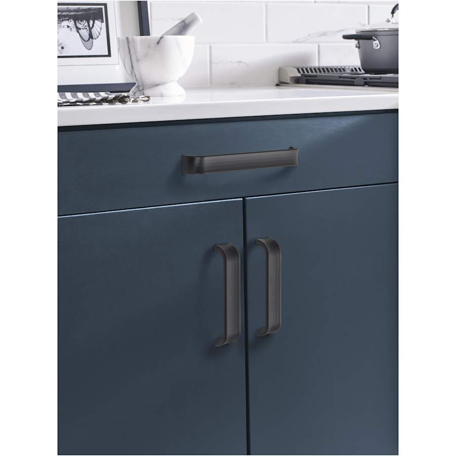 amerock-bp36815-alternate-image-187