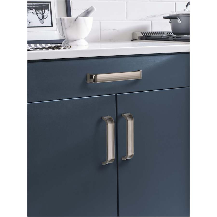 amerock-bp36815-alternate-image-191