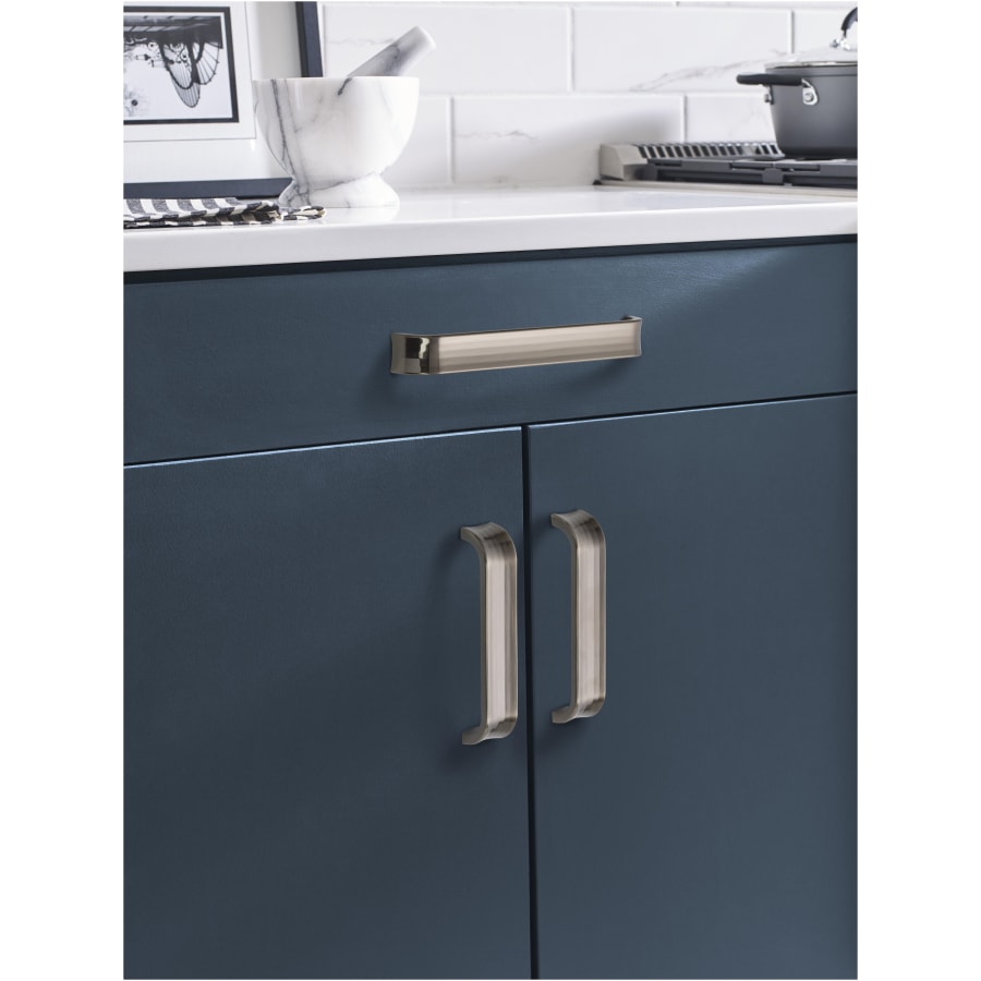 amerock-bp36815-alternate-image-191 amerock-bp36815-alternate-image-191