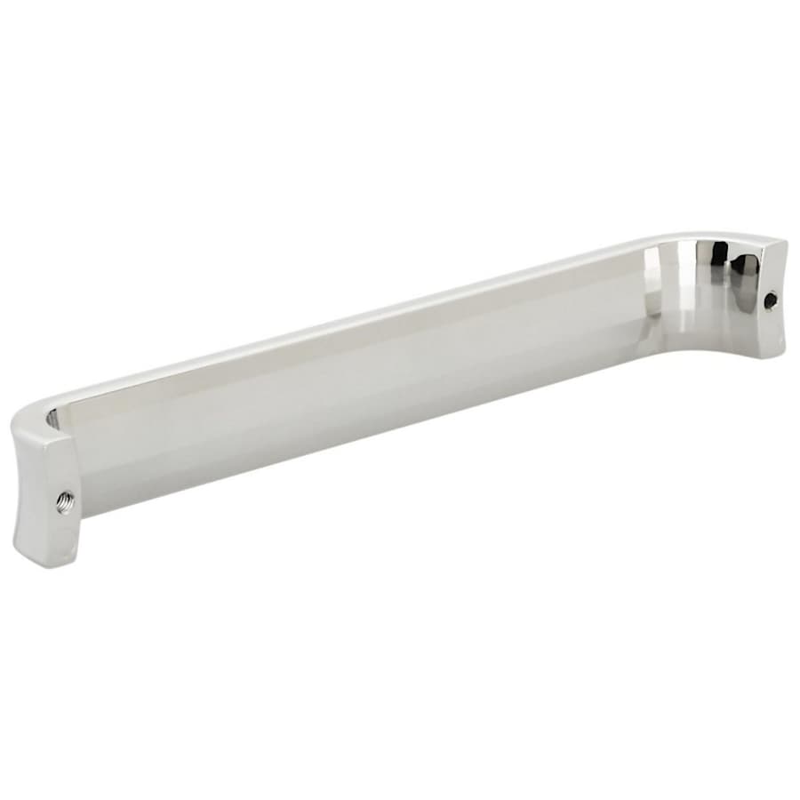 amerock-bp36815-alternate-image-193