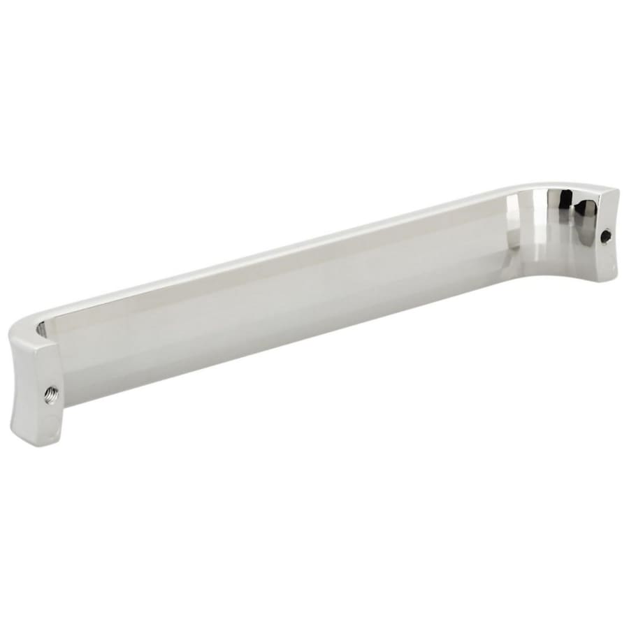 amerock-bp36815-alternate-image-193 amerock-bp36815-alternate-image-193