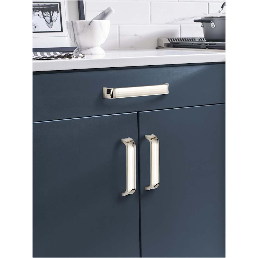 amerock-bp36815-alternate-image-194