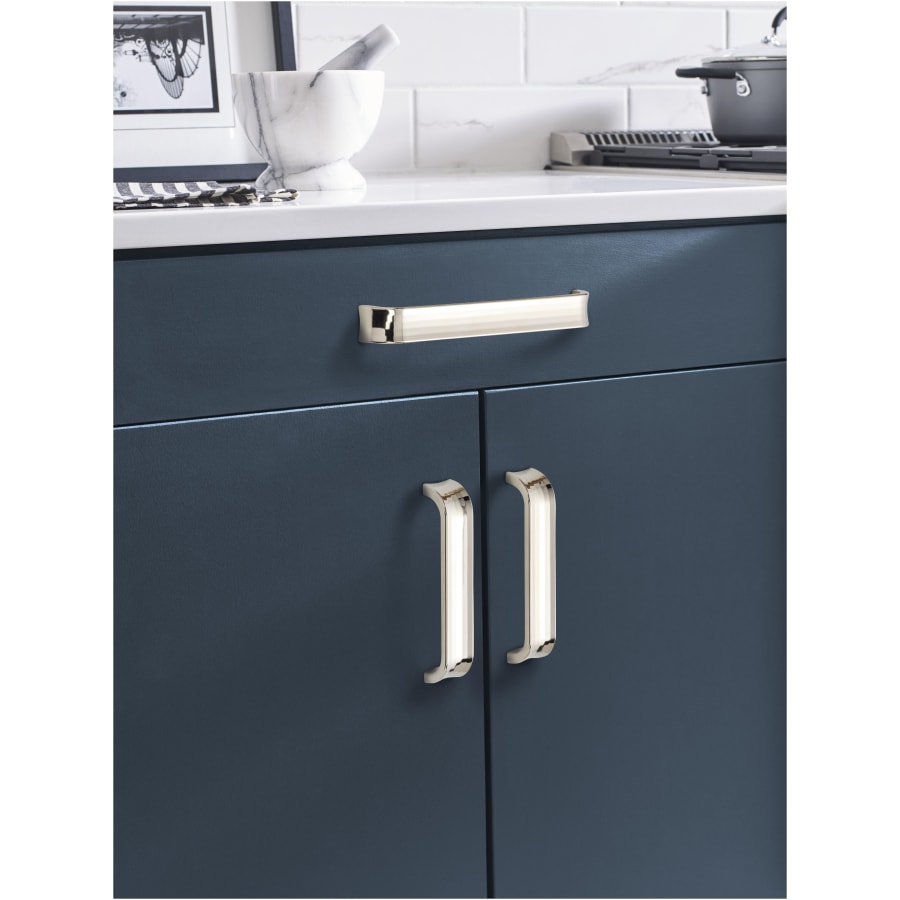 amerock-bp36815-alternate-image-194 amerock-bp36815-alternate-image-194