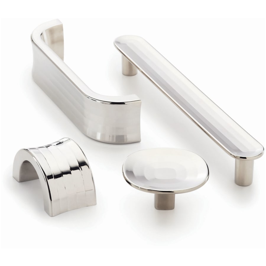 amerock-bp36815-alternate-image-195 amerock-bp36815-alternate-image-195