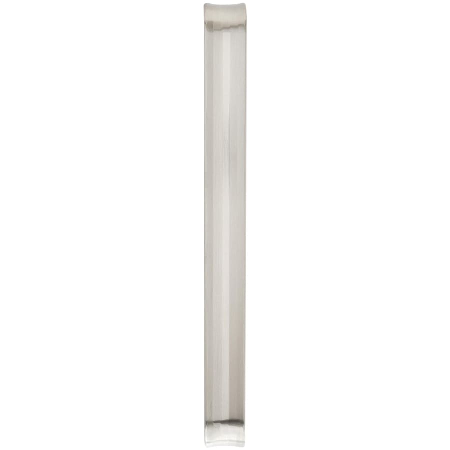 amerock-bp36816-alternate-image-197