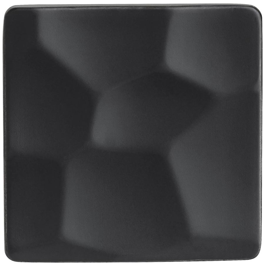 amerock-bp36821-alternate-image-245
