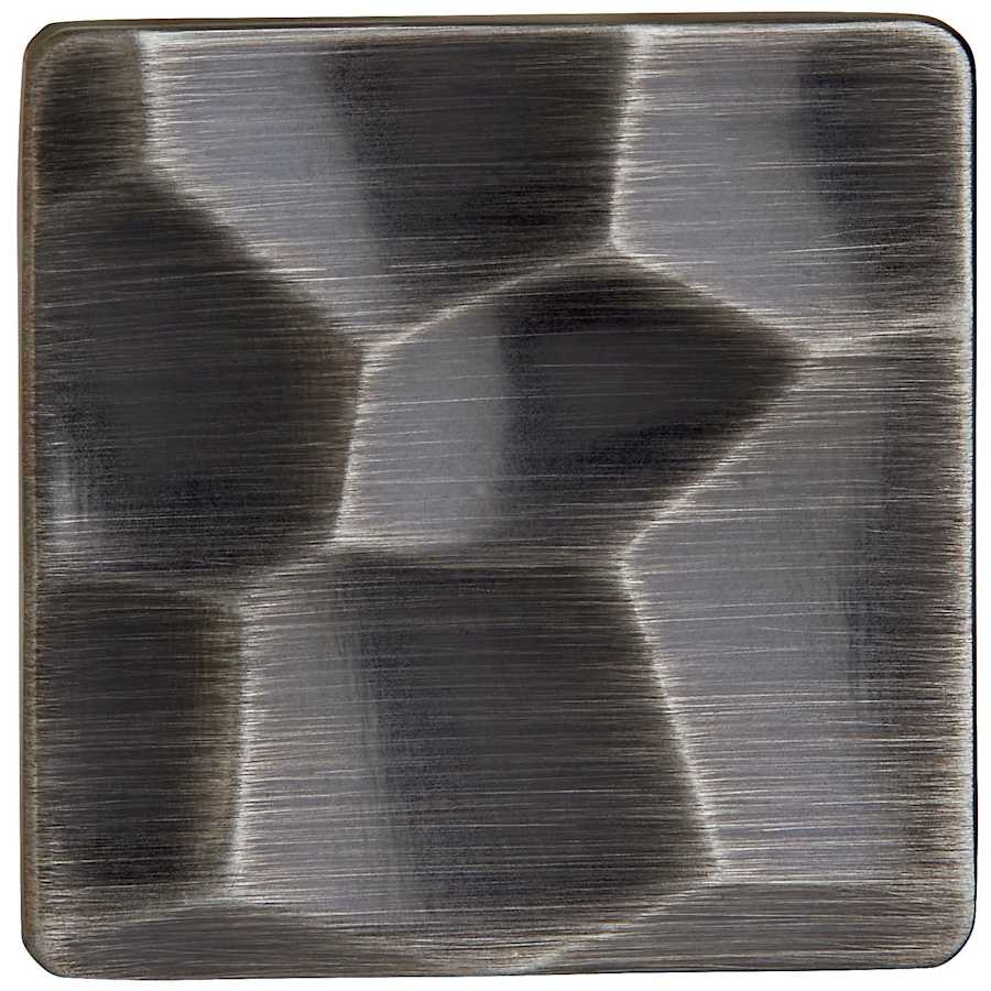amerock-bp36821-alternate-image-248