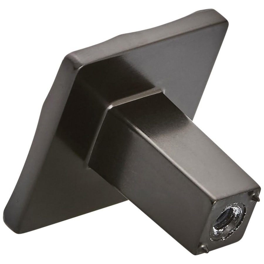 Small Pop-Up Power Grommet - Pop Up Power Outlets - Mockett