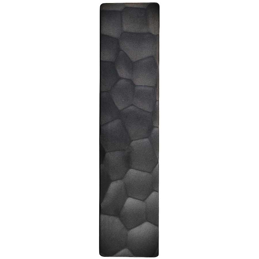 amerock-bp36822-alternate-image-263